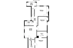 6 Jefferson St, New Haven, CT 06511 - Photo 21