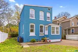 6 Jefferson St, New Haven, CT 06511 - Photo 35