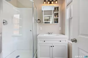 6 Jefferson St, New Haven, CT 06511 - Photo 27