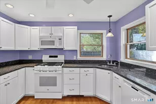 37 Camden St, Milford, CT 06461 - Photo 21