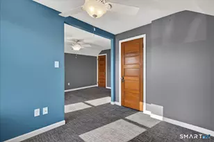 37 Camden St, Milford, CT 06461 - Photo 33