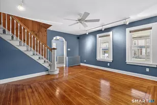 37 Camden St, Milford, CT 06461 - Photo 5