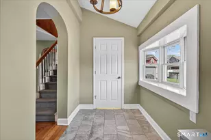 37 Camden St, Milford, CT 06461 - Photo 3