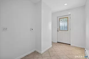 37 Camden St, Milford, CT 06461 - Photo 9