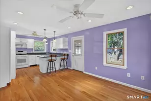 37 Camden St, Milford, CT 06461 - Photo 15