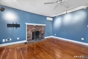 37 Camden St, Milford, CT 06461 - Photo 7