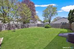 124 Lydall Rd, East Hartford, CT 06118 - Photo 27