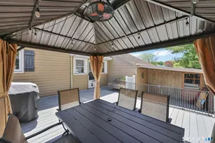 124 Lydall Rd, East Hartford, CT 06118 - Photo 21