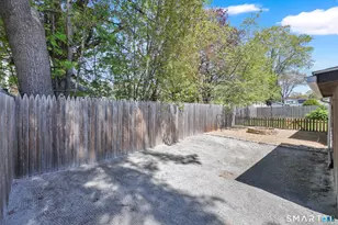 124 Lydall Rd, East Hartford, CT 06118 - Photo 23
