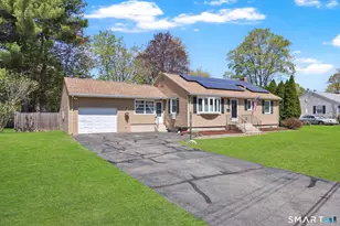 124 Lydall Rd, East Hartford, CT 06118 - Photo 29