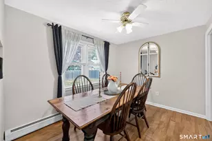 124 Lydall Rd, East Hartford, CT 06118 - Photo 7
