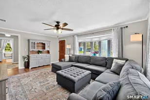 124 Lydall Rd, East Hartford, CT 06118 - Photo 9