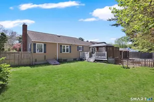 124 Lydall Rd, East Hartford, CT 06118 - Photo 17