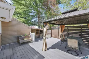 124 Lydall Rd, East Hartford, CT 06118 - Photo 19