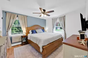 124 Lydall Rd, East Hartford, CT 06118 - Photo 13