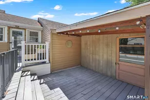 124 Lydall Rd, East Hartford, CT 06118 - Photo 25