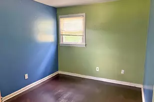 26 Elliot Dr, Hamden, CT 06514 - Photo 15