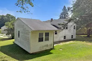 26 Elliot Dr, Hamden, CT 06514 - Photo 19