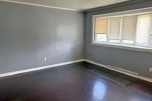 26 Elliot Dr, Hamden, CT 06514 - Photo 3