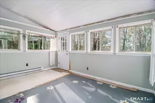 6 Ta'agan St, Danbury, CT 06811 - Photo 21