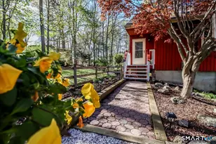 6 Ta'agan St, Danbury, CT 06811 - Photo 7