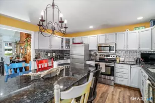 6 Ta'agan St, Danbury, CT 06811 - Photo 19
