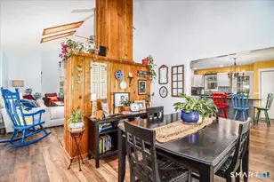 6 Ta'agan St, Danbury, CT 06811 - Photo 15