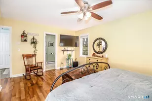 6 Ta'agan St, Danbury, CT 06811 - Photo 27