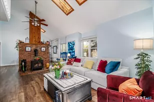 6 Ta'agan St, Danbury, CT 06811 - Photo 9