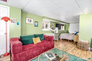 6 Ta'agan St, Danbury, CT 06811 - Photo 33