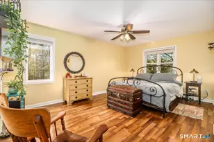 6 Ta'agan St, Danbury, CT 06811 - Photo 25