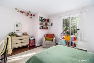 6 Ta'agan St, Danbury, CT 06811 - Photo 23