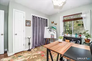 6 Ta'agan St, Danbury, CT 06811 - Photo 29