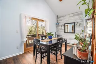 6 Ta'agan St, Danbury, CT 06811 - Photo 13