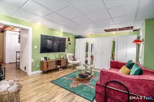 6 Ta'agan St, Danbury, CT 06811 - Photo 31