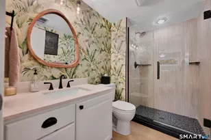 1 Maple Ln, Avon, CT 06001 - Photo 25