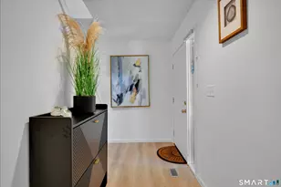 1 Maple Ln, Avon, CT 06001 - Photo 13