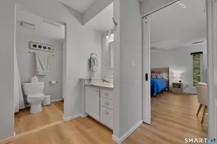 1 Maple Ln, Avon, CT 06001 - Photo 19