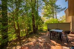 1 Maple Ln, Avon, CT 06001 - Photo 27