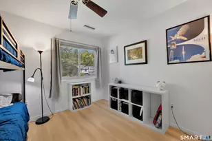 1 Maple Ln, Avon, CT 06001 - Photo 23