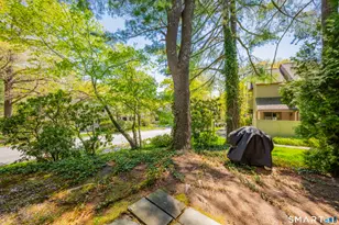 1 Maple Ln, Avon, CT 06001 - Photo 29