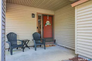 1 Maple Ln, Avon, CT 06001 - Photo 3