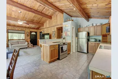 3 Little Lane, Mansfield, CT 06268 - Photo 23