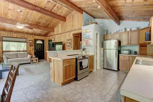 3 Little Ln, Mansfield, CT 06268 - Photo 23