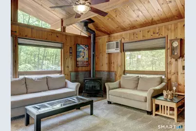 3 Little Lane, Mansfield, CT 06268 - Photo 15