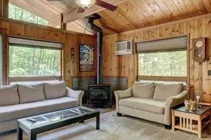 3 Little Ln, Mansfield, CT 06268 - Photo 15