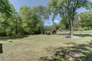 3 Little Ln, Mansfield, CT 06268 - Photo 37