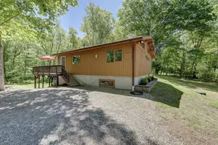 3 Little Ln, Mansfield, CT 06268 - Photo 35