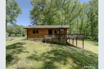 3 Little Lane, Mansfield, CT 06268 - Photo 3