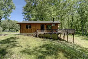 3 Little Ln, Mansfield, CT 06268 - Photo 3